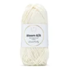 LindeHobby Bloom 8/8 Mercerized Cotton